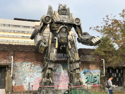 에이치에이지드 카지노 모바일 앱